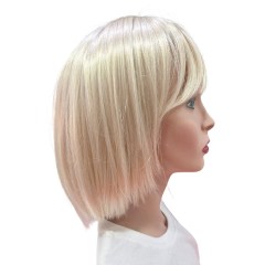 Vlasulja Laura Platinum Blond K1938 OMC (1)